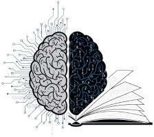 Caio Trevisan - Online Courses